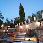 Villa Teresa