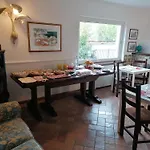 Villa Teresa